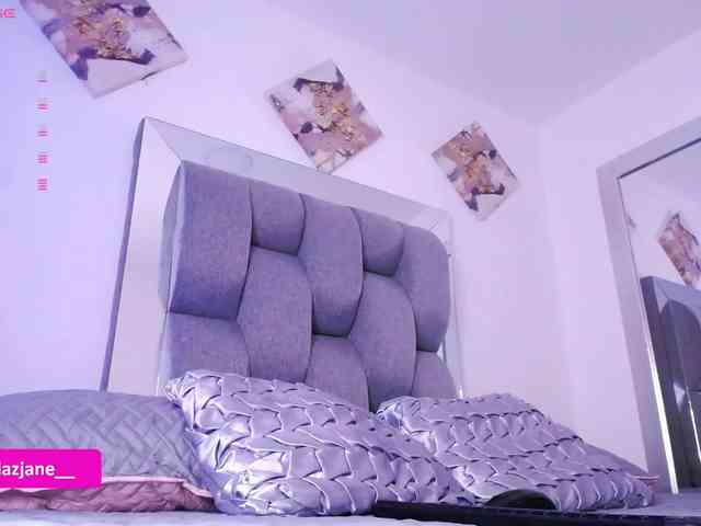 Janediaz webcam