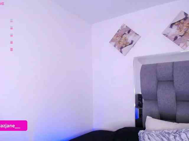 Janediaz webcam