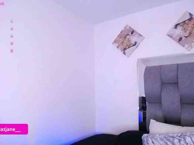 Janediaz webcam
