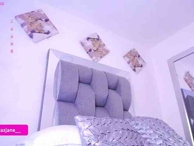 Janediaz webcam