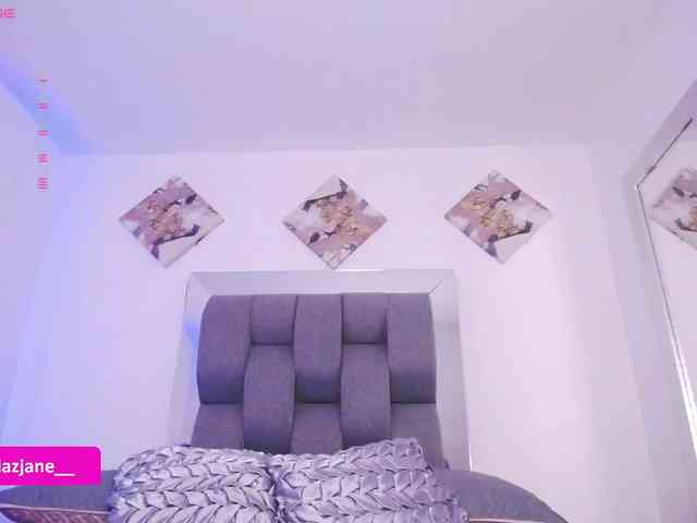 Janediaz webcam