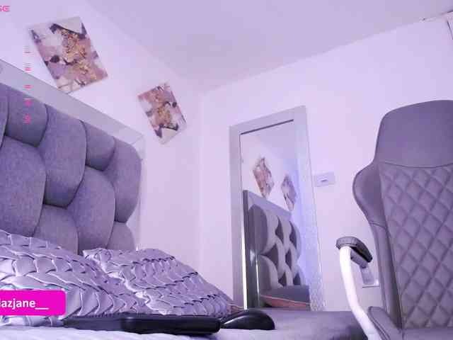 Janediaz webcam
