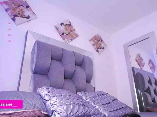 Janediaz webcam