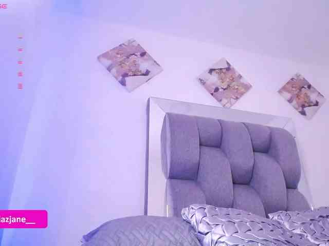 Janediaz webcam