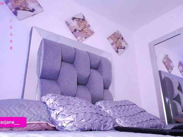 Janediaz webcam