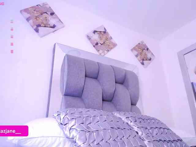 Janediaz webcam