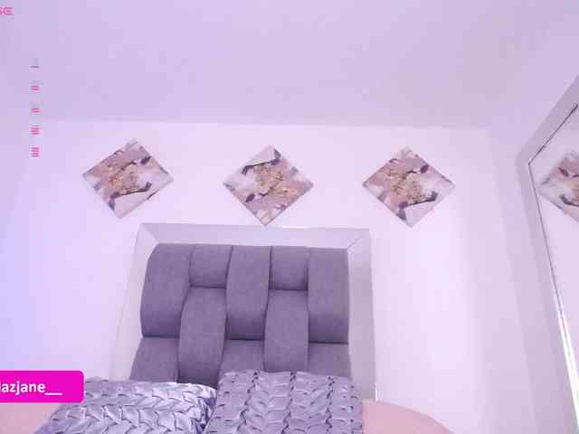 Janediaz webcam