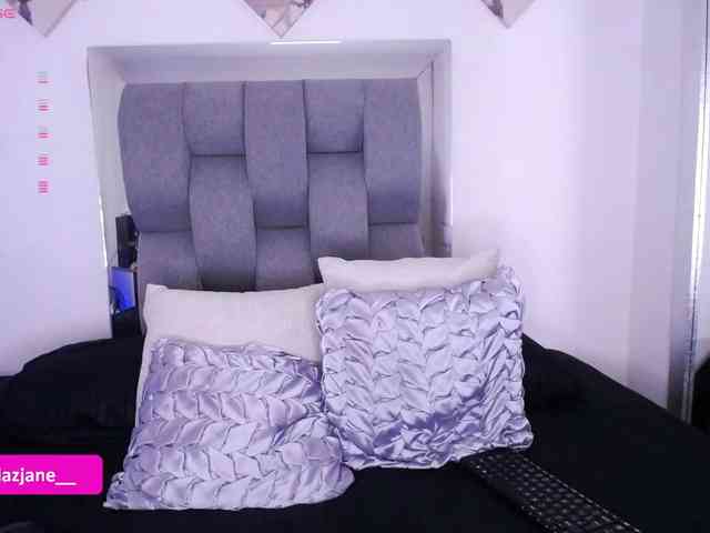 Janediaz webcam