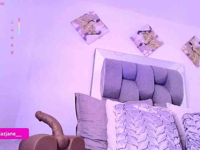 Janediaz webcam