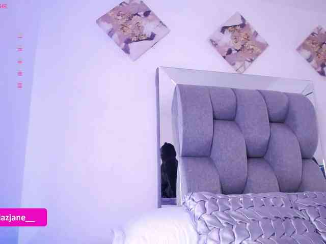 Janediaz webcam