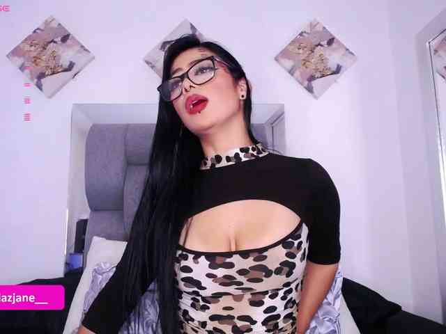 free cam sex Janediaz
