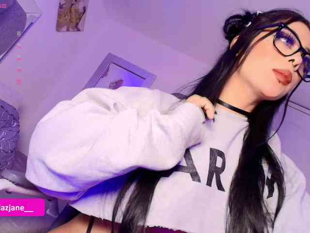 free chat room adult Janediaz