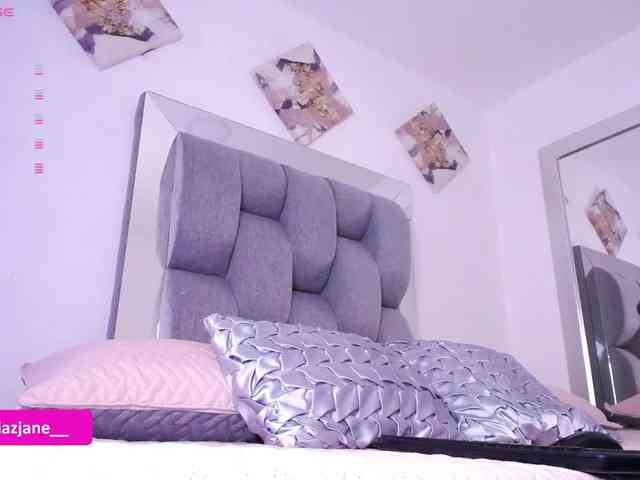 Janediaz webcam