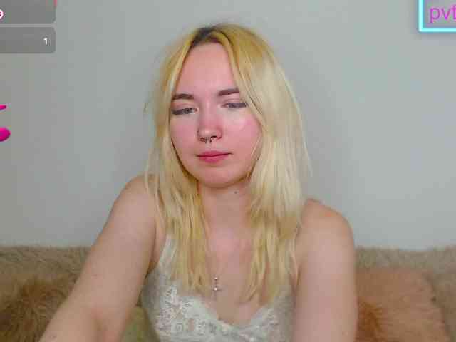 iriskamini webcam
