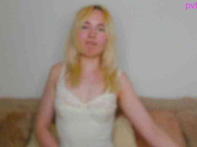iriskamini webcam