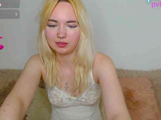 iriskamini webcam