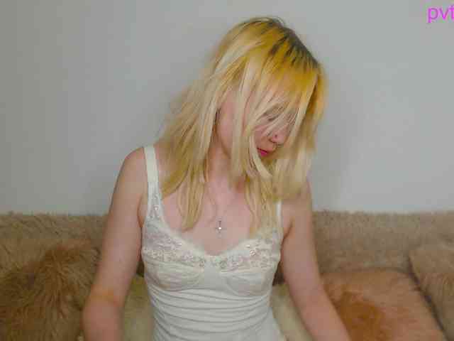 iriskamini webcam