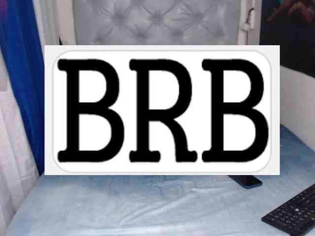 AsianCumForYou69 Live Webcam on BongaCams