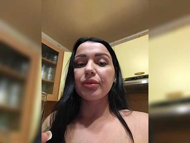 AshlySsalivan Porn