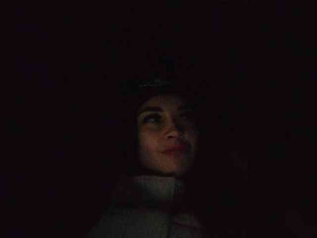 LynnRoxie Live Webcam on BongaCams LynnRoxie Live Webcam on BongaCams