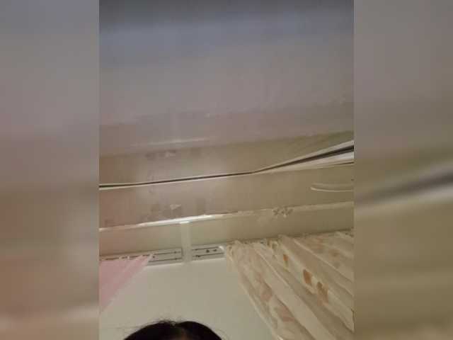Nushanyam07