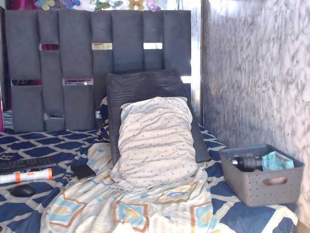  electrastunningx chat room