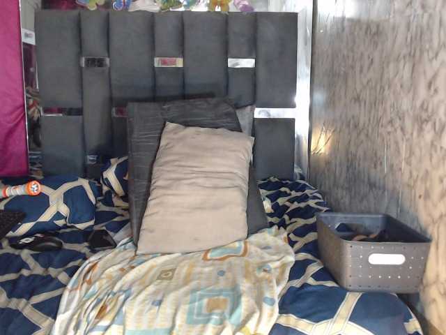 electrastunningx's BongaCams show and profile