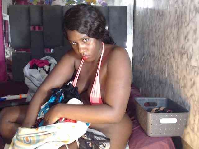 electrastunningx electrastunningx