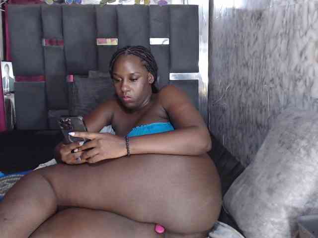 electrastunningx electrastunningx