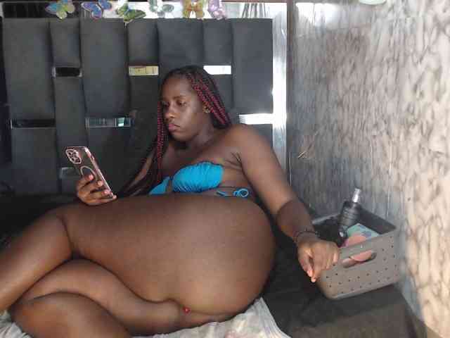 electrastunningx webcam