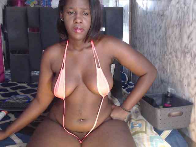 electrastunningx electrastunningx