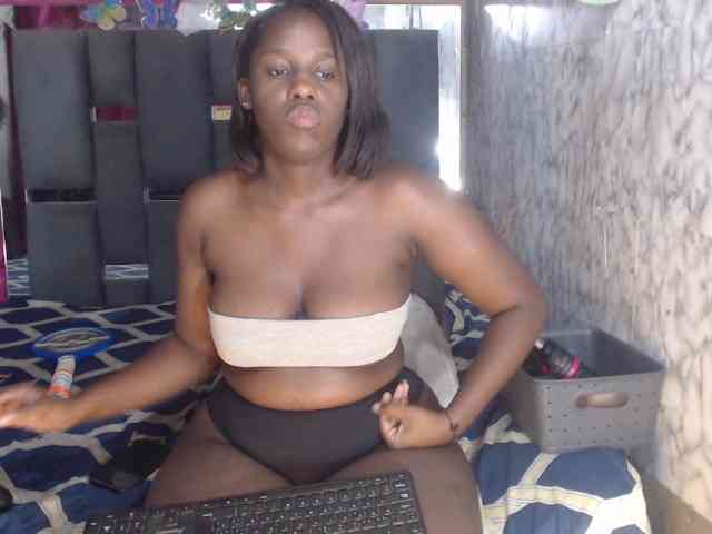 electrastunningx electrastunningx