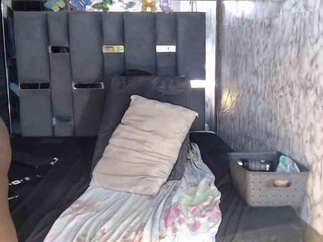 electrastunningx bongacams