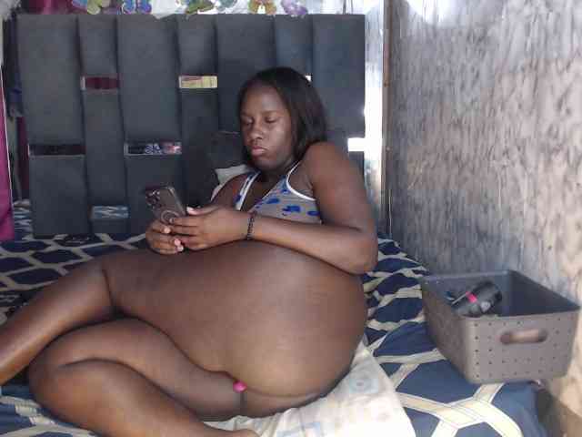 electrastunningx electrastunningx