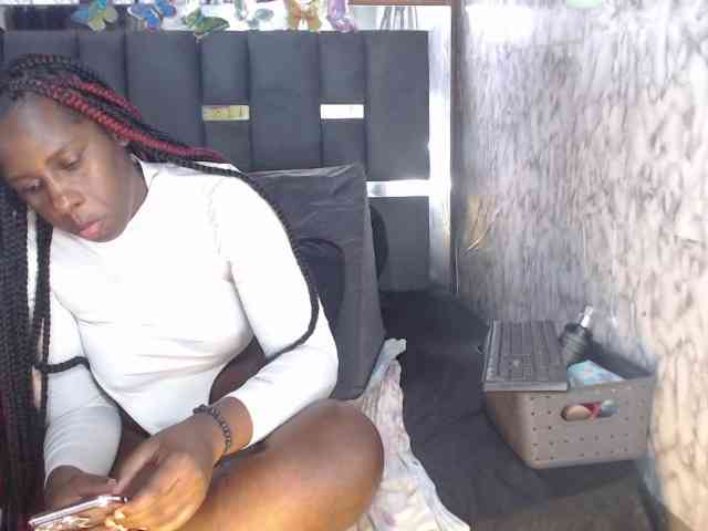 electrastunningx webcam