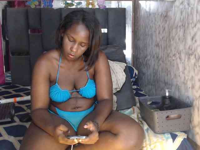 electrastunningx electrastunningx