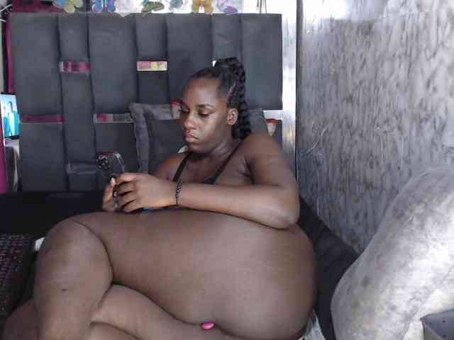 electrastunningx electrastunningx