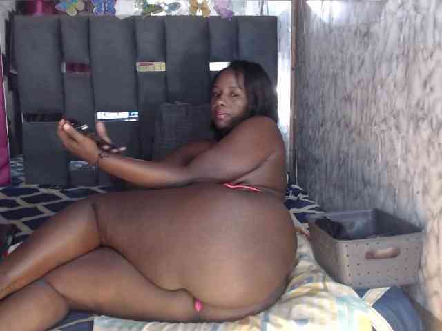 electrastunningx electrastunningx