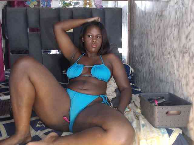 electrastunningx electrastunningx