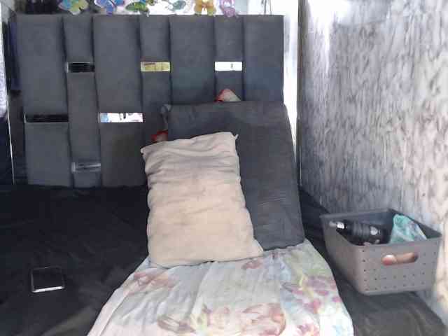 electrastunningx webcam