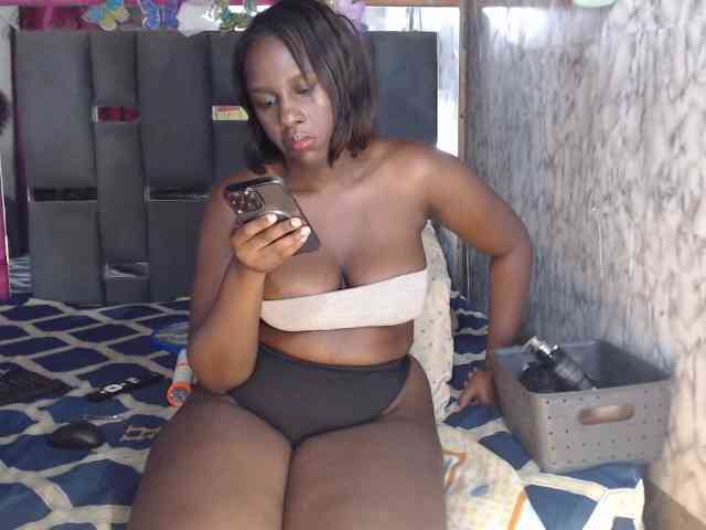 electrastunningx electrastunningx