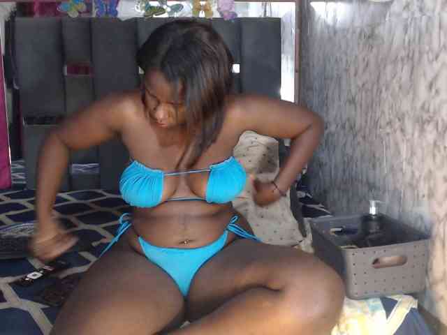 electrastunningx electrastunningx