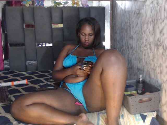 electrastunningx electrastunningx