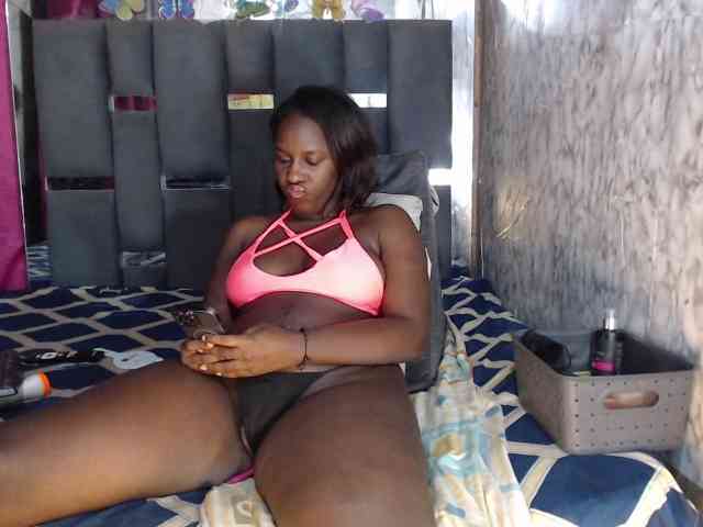 electrastunningx electrastunningx