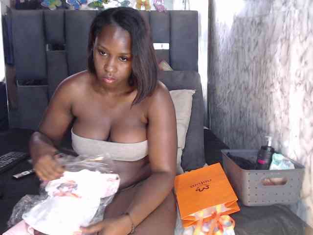 electrastunningx webcam