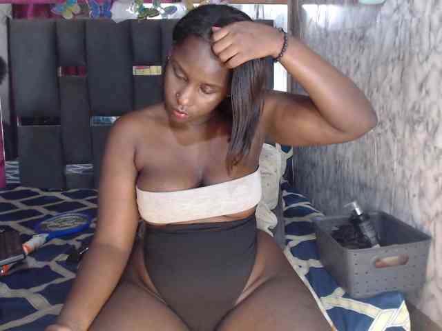 electrastunningx electrastunningx