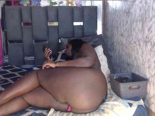 electrastunningx electrastunningx