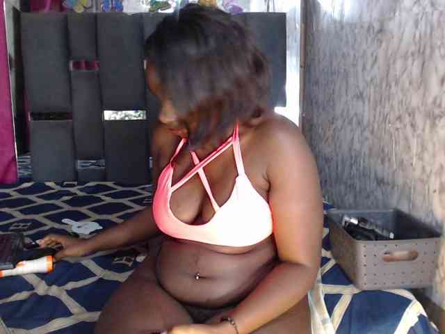 electrastunningx electrastunningx