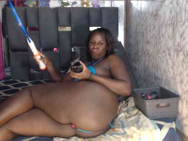 electrastunningx electrastunningx