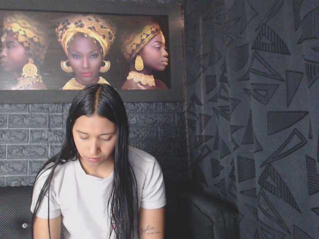 skinny-brenda's BongaCams show and profile